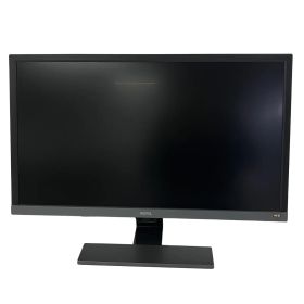 BenQ EL2870U 27.9インチ 4K HDR対応 ゲーミング モニター 液晶 ディスプレイ 2020年製 ベンキュー PC 周辺機器 家電 F10710086