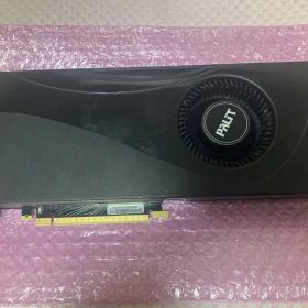 PALIT GeForce RTX2070Super