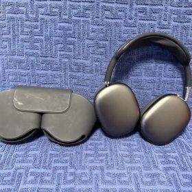 ‼️値下げ可能‼️AirPods MAX 初代