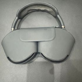 airpods max 1世代 ジャンク