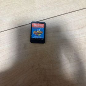 実況パワフルプロ野球Nintendo Switch カセット