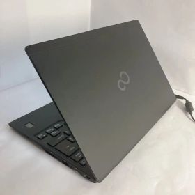 訳あり富士通 U939 コア５(8世代) Win11 軽量 SSD256GB