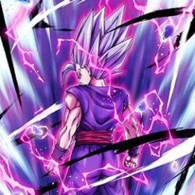 【初期垢】 Android版限定 🌸刻の結晶67000～70000個 🌸直購入可 | ドラゴンボールレジェンズのアカウントデータ、RMTの販売・買取一覧