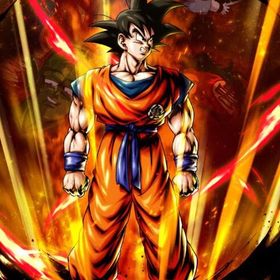 IOS限定 刻の結晶147000個+120~300体SPキャラ+ランダムLF7~15体 | ドラゴンボールレジェンズのアカウントデータ、RMTの販売・買取一覧