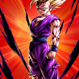 LL悟飯赤3凸 | ドラゴンボールレジェンズのアカウントデータ、RMTの販売・買取一覧