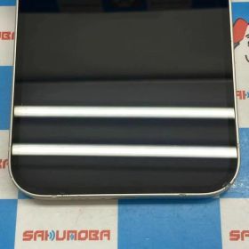 【中古】即日発送可iPhone12 128GB ホワイト MGHV3J/A AU版SIMフリー 訳あり品