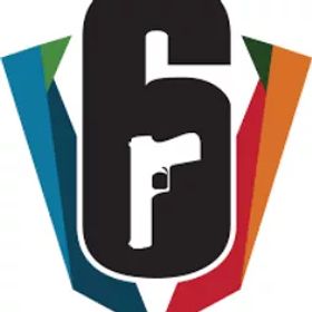 LV 63 |10,916+ 名声