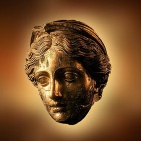 Path of Exile 2 - Fate of the Vaal