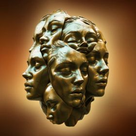 Path of Exile 2 - Fate of the Vaal