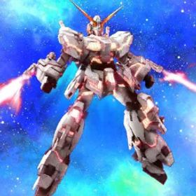 🌍海外🔸66000ダイヤ🔸ズZガンダム🔹2 SSR チケット🔹30 シングルドロー 🔹1 自選UR