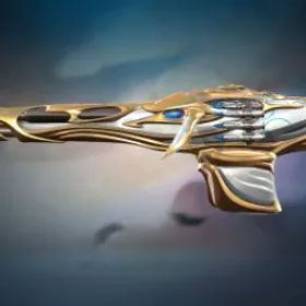 ⭐ [ アジア太平洋 ] ゴールド + ソブリンオーディン + メール + メアド譲渡可能 ⭐即時配達⭐