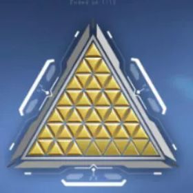 🔰👑【アジア太平洋 / アジア太平洋/ アジア太平洋】👑🔰ゴールド 1-3 ランク 🌴LV 20+ 🦧サブ垢 / ハンドメイド ⬆️チェンジアブル インフォメーション❤️新法 ✅メアド譲渡可能 📔即納💧