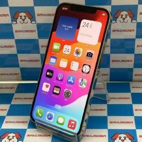 【中古】iPhone12 Pro Apple版SIMフリー 128GB MGM63J/A A2406 ジャン