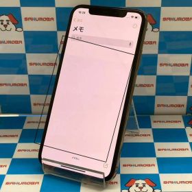 【中古】即日発送可iPhoneXS 64GB ゴールド MTAY2J/A docomo訳あり品