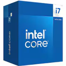 Intel インテル 第14世代 Core i7-14700 BX8071514700