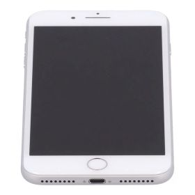 Apple アップル/iPhone8 Plus 64GB/NQ9L2J/A/GHHCP01RJCM6/ABランク/75【中古】