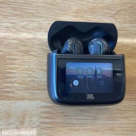 JBL TOUR PRO 3 ワイヤレスイヤホン