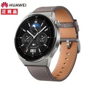 HUAWEI WATCH GT3 Pro 46mm ODN-B19