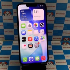 即日発送可iPhone13 128GB ミッドナイト MLNC3J/A Apple版SIMフリー