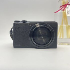 動作確認済✨OLYMPUS STYLUS XZ-10✨スマホ転送OK 大人気♪