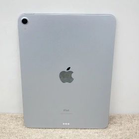アップル Apple [Wi-Fiモデル]iPad Air 4 本体のみ 第4世代/256GB MYFY2J/A 【中古】
