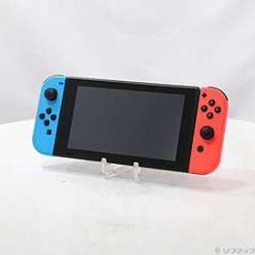 〔中古品〕 Nintendo Switch リングフィットアドベンチャーセット〔中古品〕 Nintendo Switch リングフィットアドベンチャーセット
