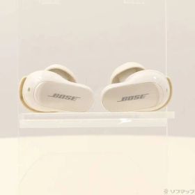 〔中古品〕 QuietComfort Earbuds II ソープストーン【368】