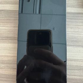 Apple iPhone 14proジャンク品ブラック 本体スマホ本体のみ