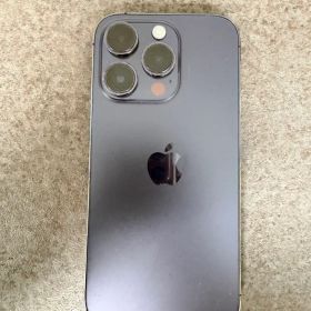 Apple iPhone 14 Pro 256GB