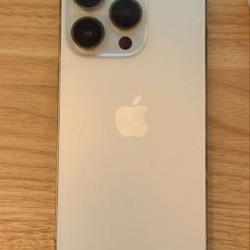 iPhone 14 Pro 256Gb