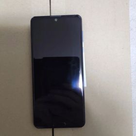 AQUOS R5G 本体 ジャンク