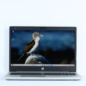 ProBook 450 G7 i5-10th 8GB 256GB 15.6in