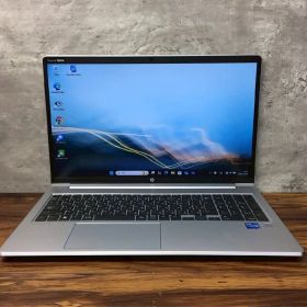 HP ProBook 450 G8第11世代i5