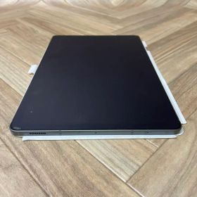 【美品】Galaxy Tab S9 FE 128GB Wi-Fi Sペン等付属
