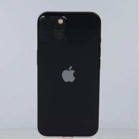 iPhone 13 128GB 中古Aグレード