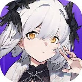 【無限号列車】最安値、様々なキャラクターの組み合わせ、人気キャラ検索可能、毎日更新 | レゾナンス：無限号列車のアカウントデータ、RMTの販売・買取一覧