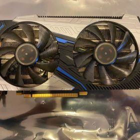 玄人志向 RTX2070