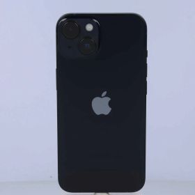 iPhone 14 128GB 中古Aグレード