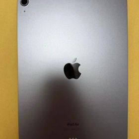 お買い得！iPad air 第5世代 WiFiモデル 64GB