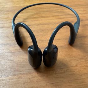 shoks openrun pro ジャンク s44