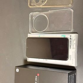 Xiaomi 15 ultra 16/1tb
