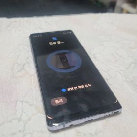 Galaxy Note8のメイン画像