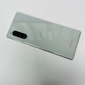 Xperia 5 901SO SIMフリー 71996