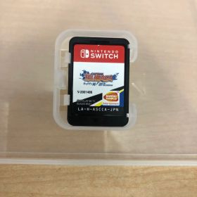 キャプテン翼 RISE OF NEW CHAMPIONS ソフトのみ