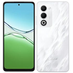 セイモバイル★SIMフリー AU/UQ版 OPPO A5 5G [ホワイト] OPG06 新品未使用品