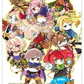 Switch／クラシックダンジョンX3