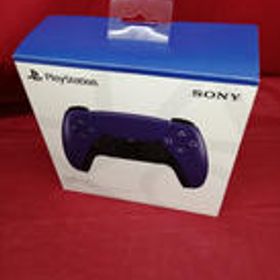 DUALSENSE CFI-ZCT1J04 SONY