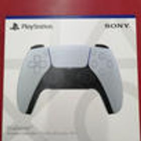 PS5コントローラー CFI-ZCT1J SONY