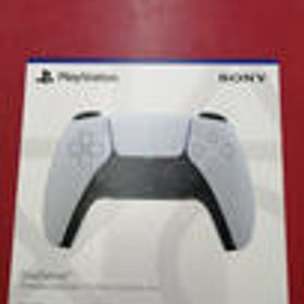 PS5コントローラー CFI-ZCT1J SONY