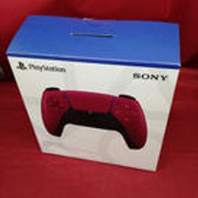 DUALSENSE CFI-ZCT1J04 SONY